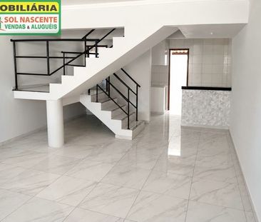 CASA DUPLEX - Foto 2