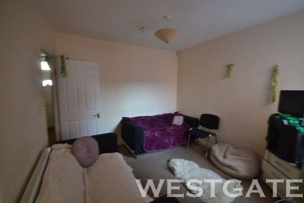 Price £3,660 pcm - Available 01/07/2026 - Furnished - Photo 1