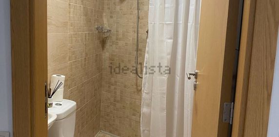 Apartamento em Centro Histórico, Santa Marinha - Photo 2