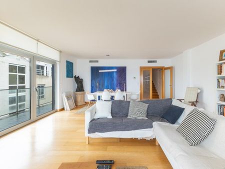 Apartamento T3 em Lisboa - Foto 3