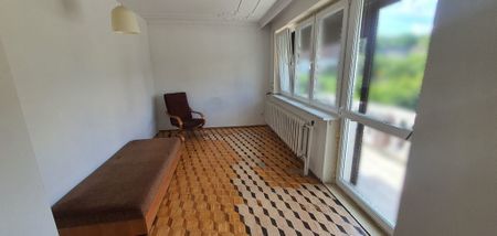 dom na wynajem - Szczecin, Kijewo – zdjęcie 2