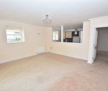 Ivy Lane, Teignmouth, Devon, TQ14 - Photo 1