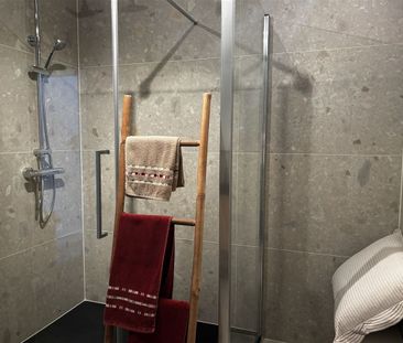 Bolk 12, 2350, Vosselaar - Foto 2