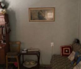 Μονοκατοικία για ενοικίαση - Αμφίκλεια, - Photo 1
