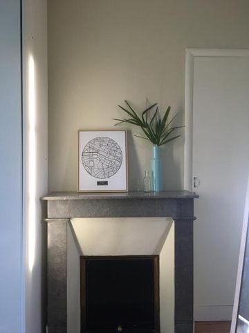 Location Appartement 2 pièces 48m² - Photo 2