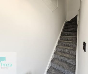 2 bedroom end of terrace house to rent - Photo 6