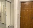 Warszawa, Praga-Północ, Nowa Praga, Darwina - Zdjęcie 1