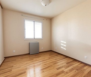 Maison Ennezat 96 m² - Photo 5