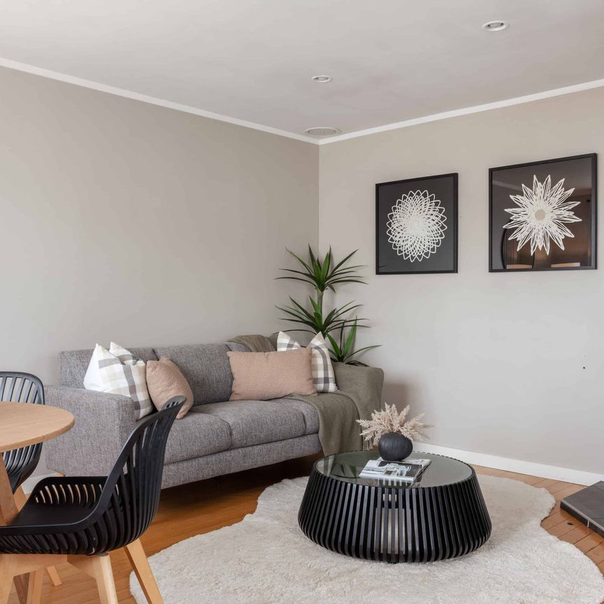 House for Rent! - Photo 1