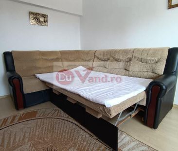 Închiriază Apartament 1 camere Gării - Fotografie 1