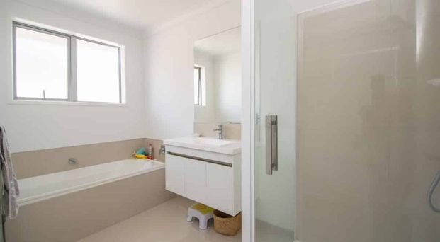 Feels Like Home the Moment You Walk In - Photo 1