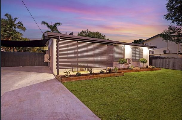 43 South Vickers Road, Condon QLD 4815 - House For Rent | Domain - Photo 1