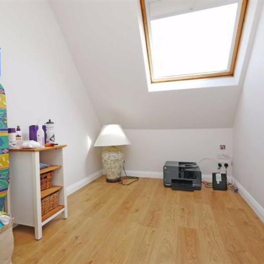 35b Carnbrae Park, Castlereagh, Belfast, BT8 6TP - Photo 1