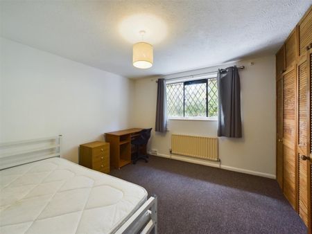 Thompson Road, Brighton, East Sussex - Photo 3