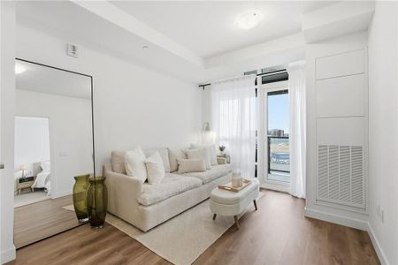 For Lease - 461 Green Road Unit# 522, Hamilton, Ontario - Photo 5