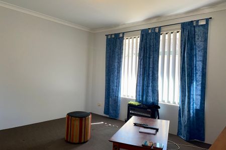 Quiet family location - Photo 3