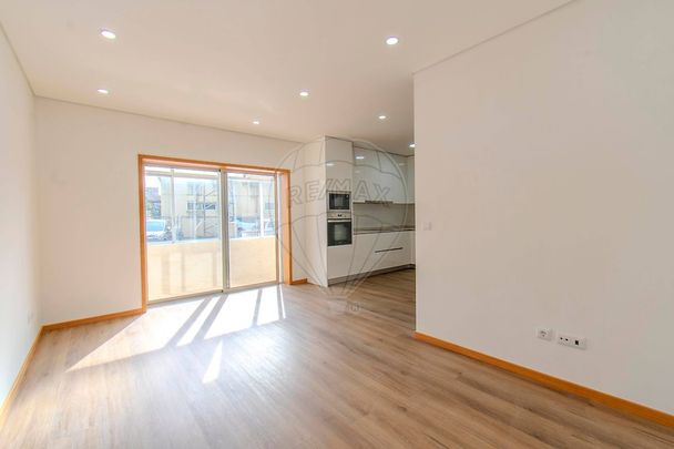 Apartamento T2 em Porto - Photo 1