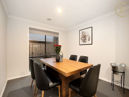 Hartleigh Estate Gem! - Photo 2