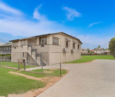 Beautifully Restored Home in An Ideal Location! - Photo 6