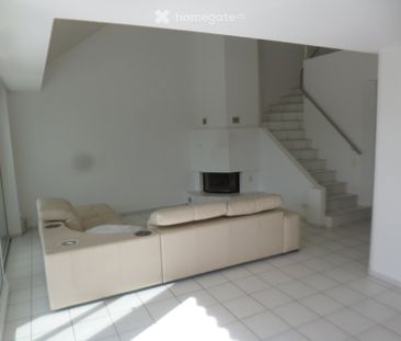 Duplex-/Maisonette-Wohnung in Herrliberg - Photo 2