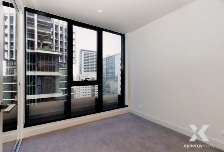 2 Bed, 2 Bath - Photo 3