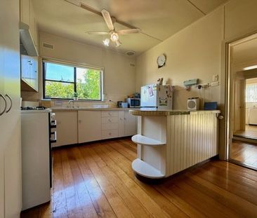 3 Bedroom Family Home - Photo 4