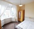 3 Bed - Warwick Street, Heaton - Photo 5