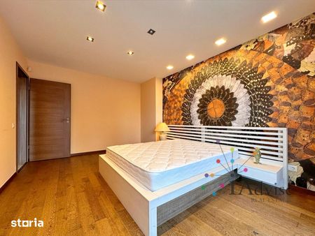 Apartament 3 camere cu priveliste, Drumul Poienii - Fotografie 5