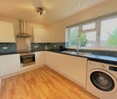 Longley Road, Harrow, HA1 - Photo 4