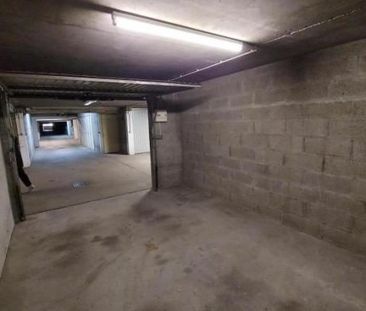 Appartement à louer, 3 pièces - Angers 49000 - Photo 2