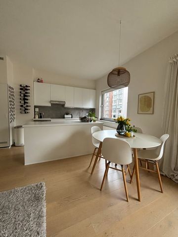 Studio te huur - Photo 3