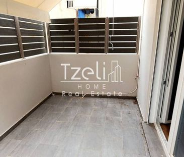 Διαμέρισμα για ενοικίαση Άγιος Νικόλαος Καισαριανής (Καισαριανή) - Photo 5