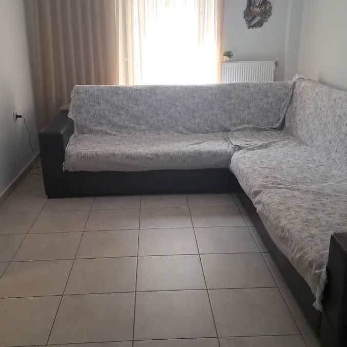 Διαμέρισμα για ενοικίαση Ζωοδόχου Πηγής (Αμπελόκηποι) - Photo 1