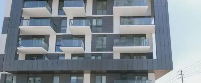 1302 - 335 WHEAT BOOM DRIVE | 1302 - 335 WHEAT BOOM DRIVE, Oakville - Photo 1