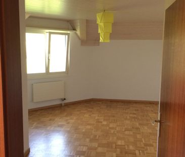 3.5 Zimmer, 74 m² - Foto 5