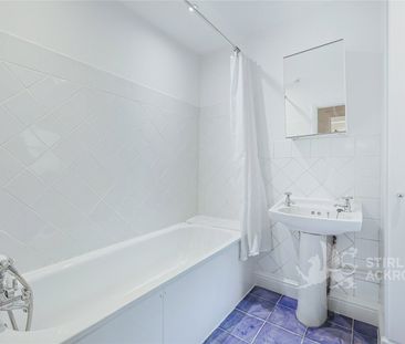 Cromford Road, Putney, SW18 1NZ - Photo 1