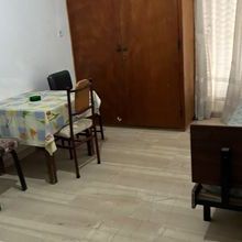 Διαμέρισμα για ενοικίαση - Αιγείρα, - Φωτογραφία 1