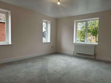 Helredale Road, Whitby, YO22 - Photo 4