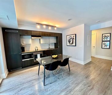 300 Front Street Lofts 300 - Photo 2