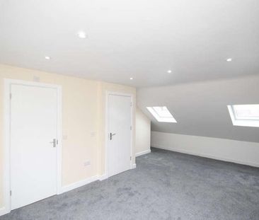 Dorothy Avenue, Wembley, Middlesex, HA0 - Photo 4