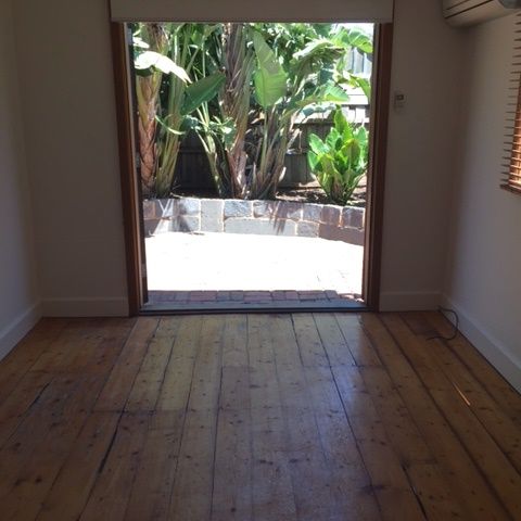 56 Canterbury Street RICHMOND - Photo 1