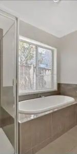 Williams Landing - Photo 4