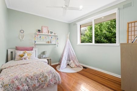 5/11 Oswald Street, Elsternwick VIC 3185 - Apartment For Rent | Domain - Photo 4