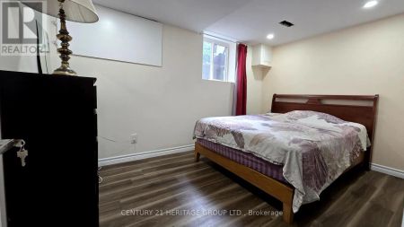 77 AURORA HEIGHTS DRIVE - Photo 4