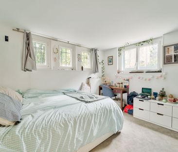 Maison Meudon 5 pièce(s) 132.66 m2 - Photo 3