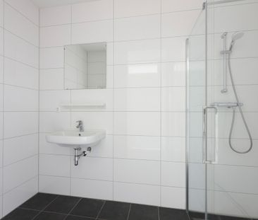 Kapteynlaan 17A - Foto 1