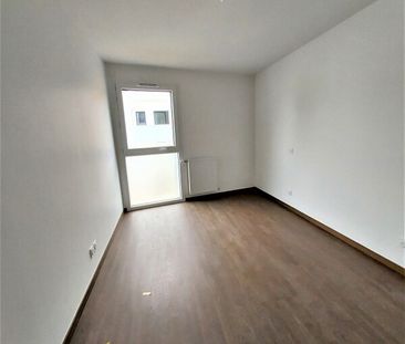 Location Appartement 3 pièces 59m² TOULOUSE 31400 - Photo 2