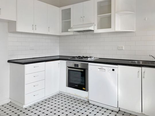 4/7-9 Ormsby Grove, Toorak VIC 3142 - Photo 1