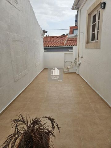 Apartamento T2 em Setúbal - Photo 2