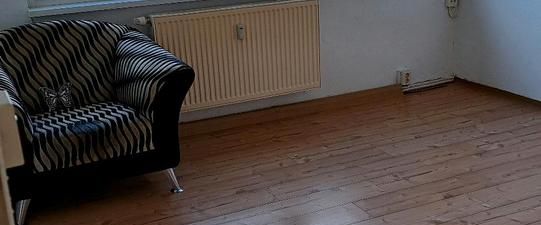 1Raum Wohnung - Photo 1